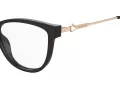 Love Moschino MOL 619/TN 807 54 Gyerek szemüvegkeret (optikai keret)