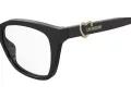 Love Moschino MOL 621 807 52 Női szemüvegkeret (optikai keret)