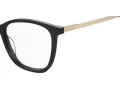 Love Moschino MOL 622 807 54 Női szemüvegkeret (optikai keret)