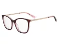 Love Moschino MOL 622 LHF 54 Női szemüvegkeret (optikai keret)