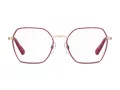 Love Moschino MOL 628/TN 6K3 52 Gyerek szemüvegkeret (optikai keret)
