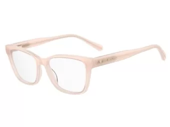   Love Moschino MOL 629/TN 35J 51 Gyerek szemüvegkeret (optikai keret)