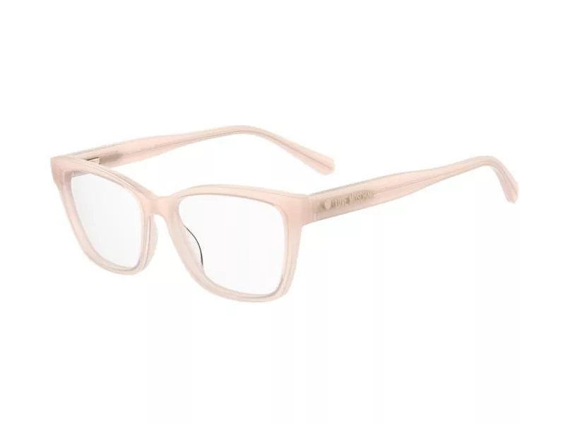 Love Moschino MOL 629/TN 35J 51 Gyerek szemüvegkeret (optikai keret)