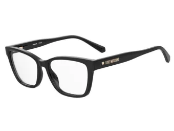   Love Moschino MOL 629/TN 807 51 Gyerek szemüvegkeret (optikai keret)