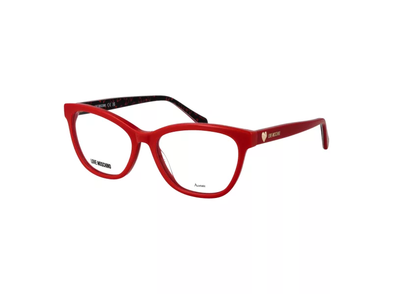 Love Moschino MOL 639 0HZ 54 Női szemüvegkeret (optikai keret)