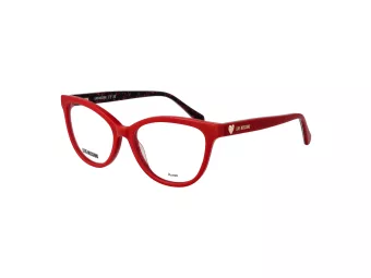   Love Moschino MOL 640 0HZ 54 Női szemüvegkeret (optikai keret)