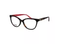 Love Moschino MOL 640 2VM 54 Női szemüvegkeret (optikai keret)