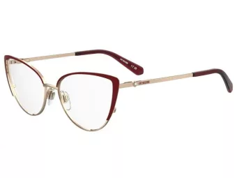   Love Moschino MOL 641 6K3 57 Női szemüvegkeret (optikai keret)