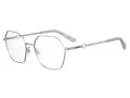 Love Moschino MOL 650 010 55 Női szemüvegkeret (optikai keret)