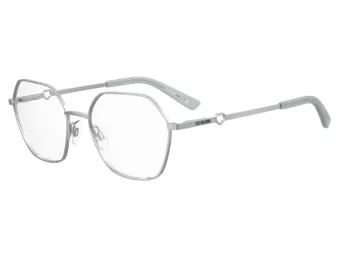   Love Moschino MOL 650 010 55 Női szemüvegkeret (optikai keret)