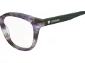 Love Moschino MOL 654 789 52 Női szemüvegkeret (optikai keret)