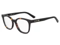 Love Moschino MOL 655 086 53 Női szemüvegkeret (optikai keret)