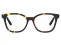 Love Moschino MOL 655 086 53 Női szemüvegkeret (optikai keret)