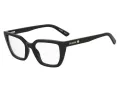 Love Moschino MOL 656 807 52 Női szemüvegkeret (optikai keret)