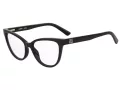 Love Moschino MOL 659 807 54 Női szemüvegkeret (optikai keret)