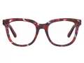 Love Moschino MOL 666 LHF 51 Női szemüvegkeret (optikai keret)