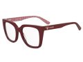 Love Moschino MOL 673 0PA 54 Női szemüvegkeret (optikai keret)