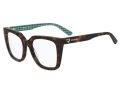 Love Moschino MOL 673 2VM 54 Női szemüvegkeret (optikai keret)