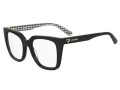 Love Moschino MOL 673 7RM 54 Női szemüvegkeret (optikai keret)