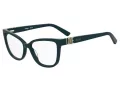 Love Moschino MOL 675 1ED 55 Női szemüvegkeret (optikai keret)