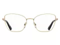 Love Moschino MOL 677 000 55 Női szemüvegkeret (optikai keret)