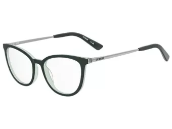   Love Moschino MOL 678 1ED 54 Női szemüvegkeret (optikai keret)