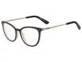Love Moschino MOL 678 807 54 Női szemüvegkeret (optikai keret)