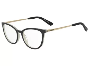   Love Moschino MOL 678 807 54 Női szemüvegkeret (optikai keret)