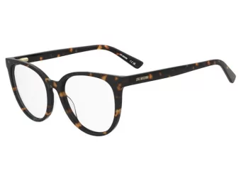   Love Moschino MOL 679 086 52 Női szemüvegkeret (optikai keret)