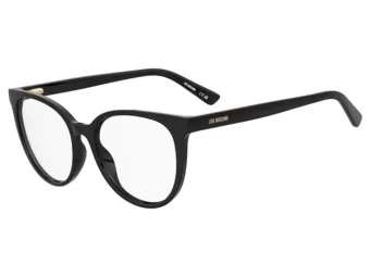   Love Moschino MOL 679 807 52 Női szemüvegkeret (optikai keret)