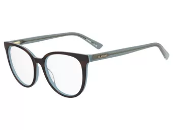   Love Moschino MOL 679 OFD 52 Női szemüvegkeret (optikai keret)