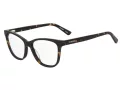 Love Moschino MOL 680 086 53 Női szemüvegkeret (optikai keret)