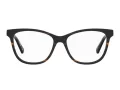 Love Moschino MOL 680 086 53 Női szemüvegkeret (optikai keret)