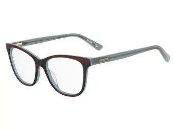   Love Moschino MOL 680 OFD 53 Női szemüvegkeret (optikai keret)