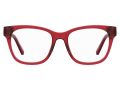 Love Moschino MOL 684 1ED 52 Női szemüvegkeret (optikai keret)
