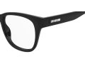 Love Moschino MOL 684 807 52 Női szemüvegkeret (optikai keret)