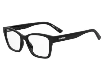   Love Moschino MOL 686 807 53 Női szemüvegkeret (optikai keret)