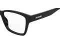 Love Moschino MOL 686 807 53 Női szemüvegkeret (optikai keret)