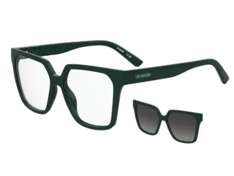   Love Moschino MOL 688/C 1ED 55 Női szemüvegkeret (optikai keret)