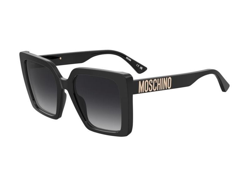 Moschino MOS 172/S 807/9O 54 Női napszemüveg