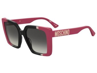 Moschino MOS 172/S EWW/9O 54 Női napszemüveg