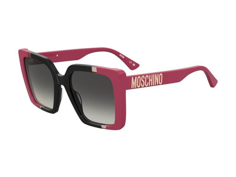 Moschino MOS 172/S EWW/9O 54 Női napszemüveg