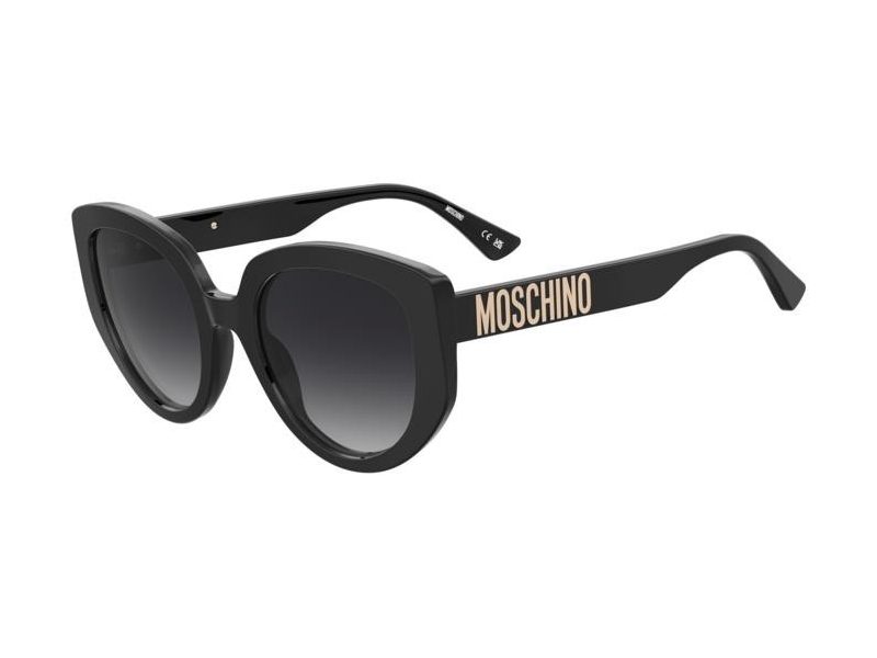 Moschino MOS 173/S 807/9O 53 Női napszemüveg