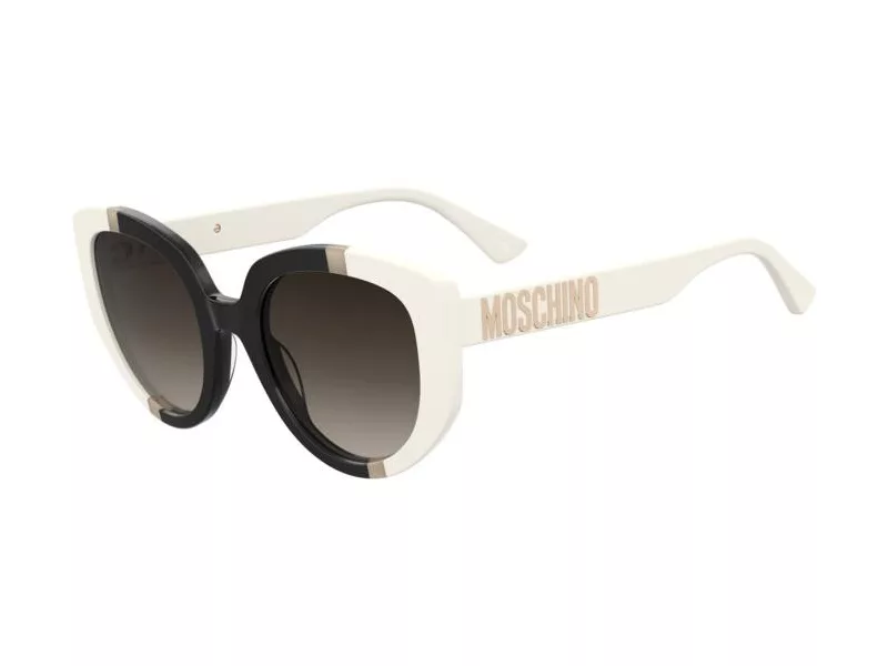Moschino MOS 173/S CCP/HA 53 Női napszemüveg