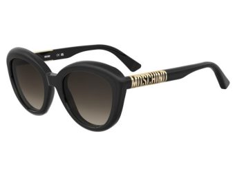 Moschino MOS 179/S 807/HA 54 Női napszemüveg