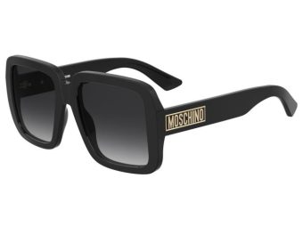Moschino MOS 180/S 807/9O 55 Női napszemüveg