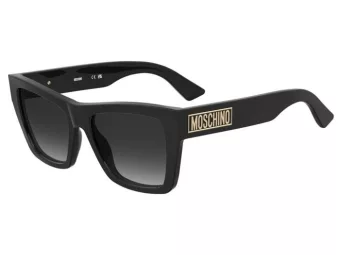 Moschino MOS 181/S 807/9O 54 Női napszemüveg