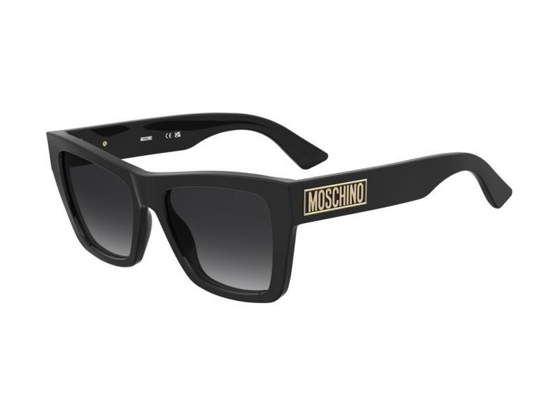 Moschino MOS 181/S 807/9O 54 Női napszemüveg