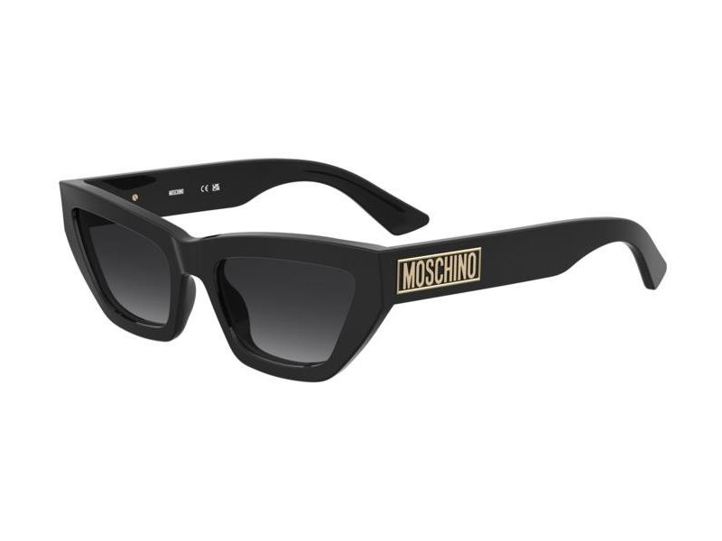 Moschino MOS 182/S 807/9O 55 Női napszemüveg