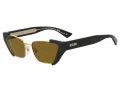 Moschino MOS 205/S 2M2/70 56 Női napszemüveg